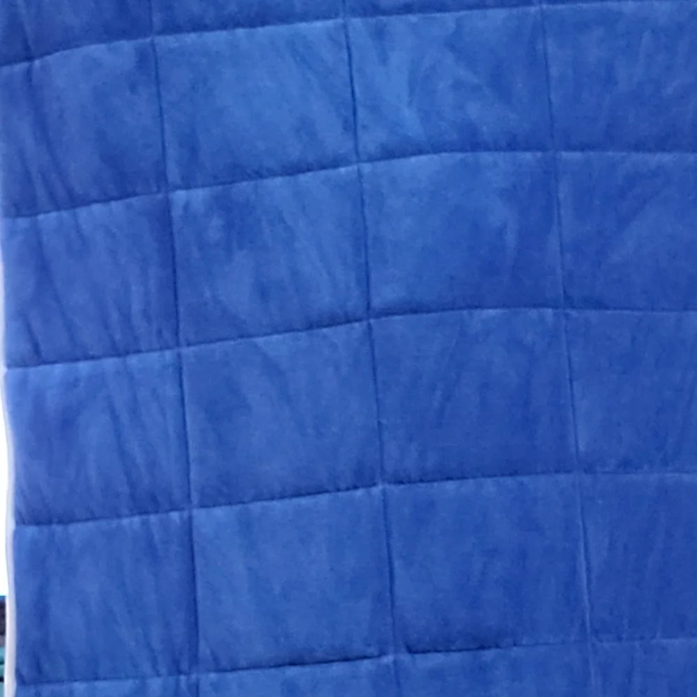 Paw Patrol‎ weighted blanket